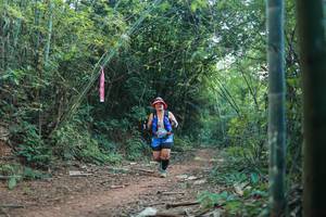 BIB: 
                            <button type="button" onclick="openModal(28024950)" class="btn btn-primary btn-sm float-right btn-popup" data-toggle="modal" data-target=".modal-high-quality">
                        <i class="fas fa-shopping-cart"></i> Add to Cart
                    </button>
                                            <button type="button" onclick="isThisMe(28024950, true)" class="btn btn-success btn-sm float-right btn-popup btn-isme hidden" data-toggle="tooltip" data-placement="bottom" title="นี่คือรูปของคุณใช่ไหม คลิกที่นี่เพื่อเอาเข้าอัลบั้ม">
                        <i class="fas fa-plus"></i> Add to album
                    </button>
                    <button type="button" onclick="isThisMe(28024950, false)" class="btn btn-warning btn-sm float-right btn-popup btn-isnotme hidden">
                        <i class="fas fa-ban"></i> Remove from album
                    </button>